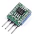 50Hz-6KHz TP354 NE555 Module Square Wave Pulse Generator Oscillator Output Signal Source Frequency Adjustable 200mA DC 5-15V