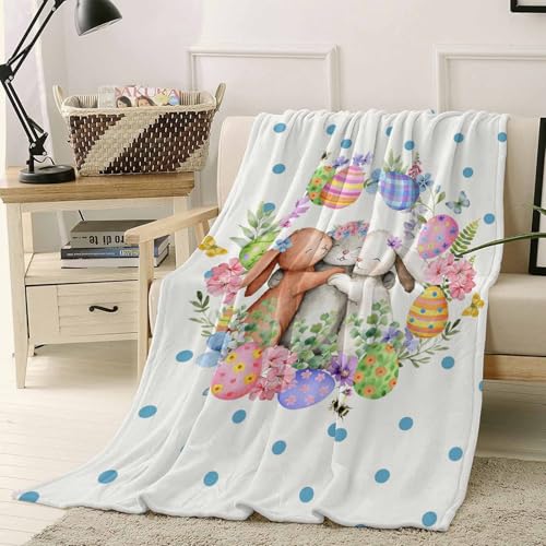 Cocahepty uPbg |ѕz tl ۉ _炩G g ₦΍ 80x120cm y tH~p  G| ÓdCh~ єȂ R t   gbh 