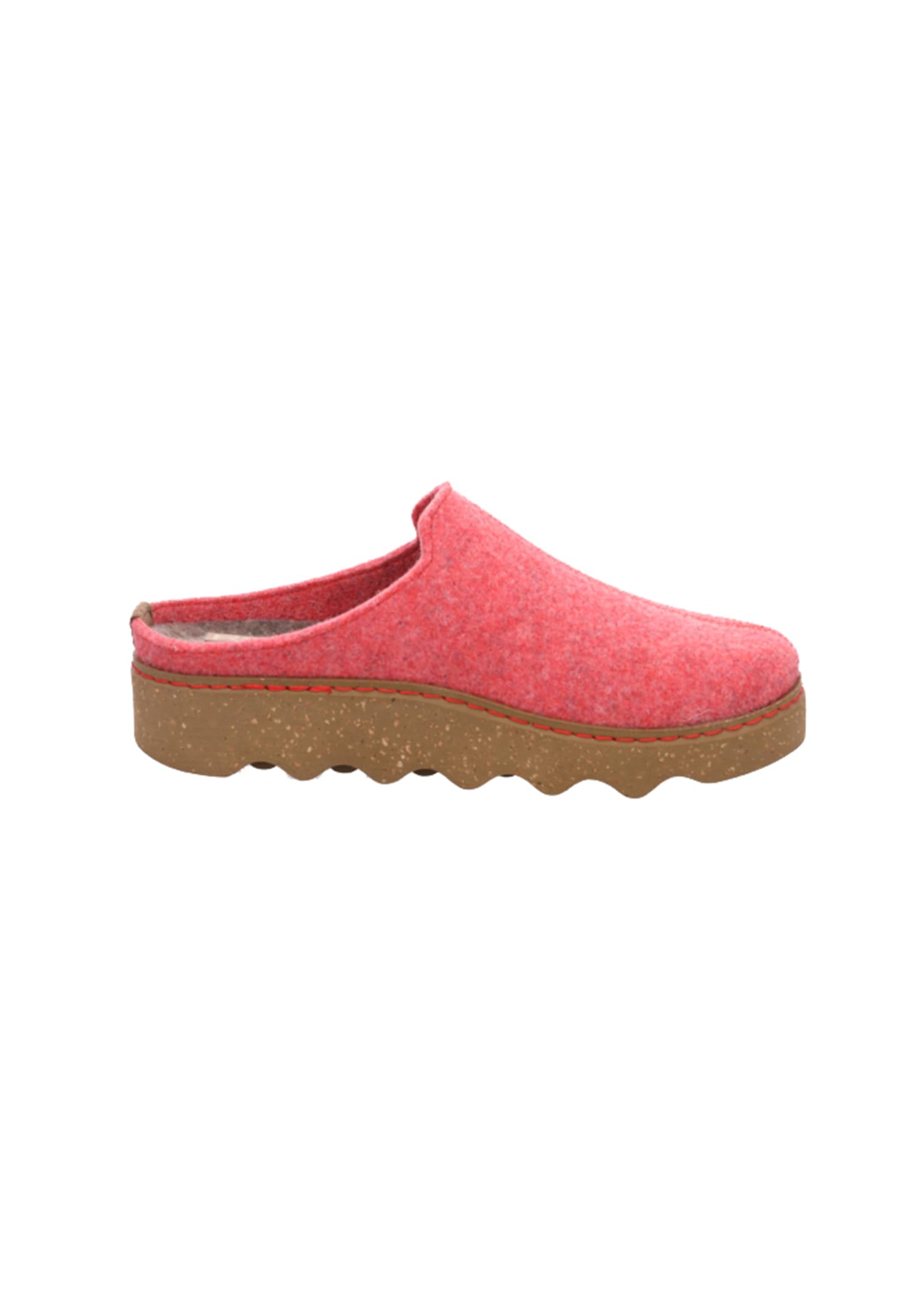 Rohde Chaussons Femme Foggia 6123