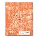 This Isn't a Book (It's My Thanks in Disguise): A Meaningful Thank You Gift Book for Anyone Who Makes a Difference