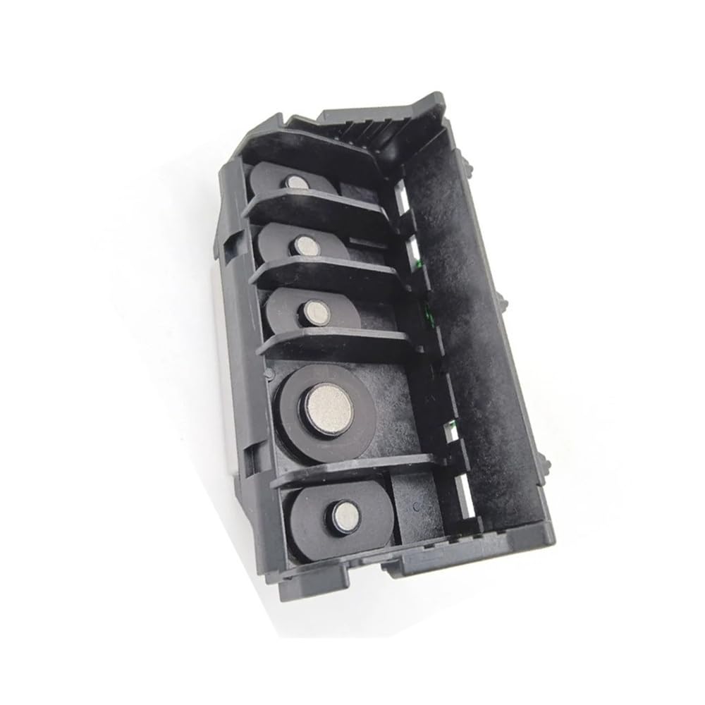 Tête d'imprimante QY6-0089 Convient pour Canon PIXMA TR8650 TS6080