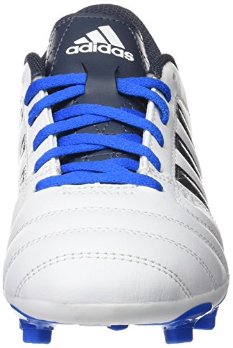 Adidas S42170, Scarpe da calcio Uomo