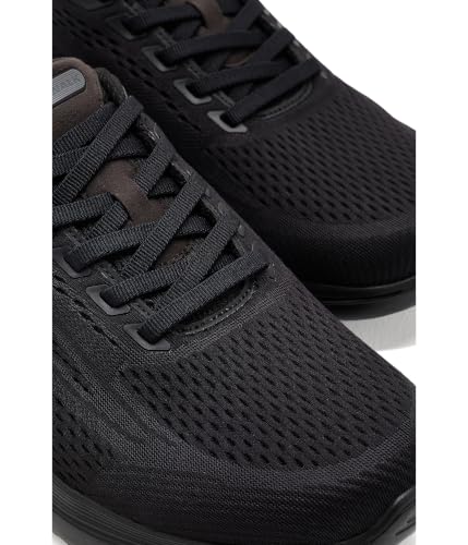 Image of Skechers Mens Go Walk Arch Fit 2 Sneaker