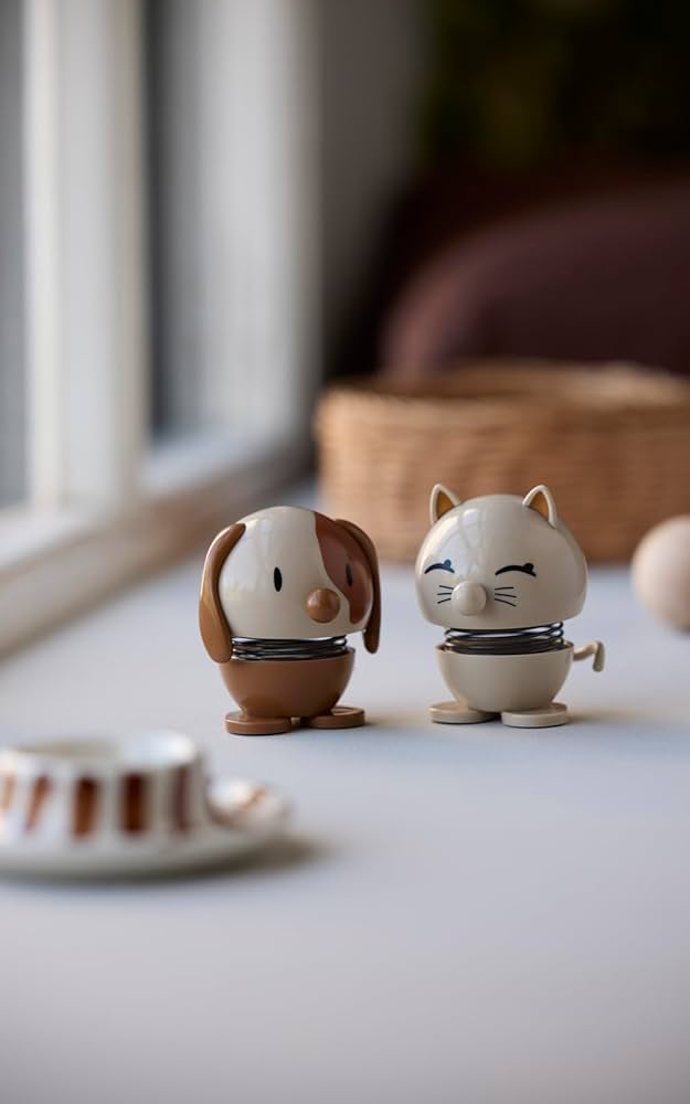 じ*)様 北欧雑貨　ホプティミストペア　置物 じ*)様 北欧雑貨 ホプティミストペア 置物 じ*)様 北欧雑貨 ホ