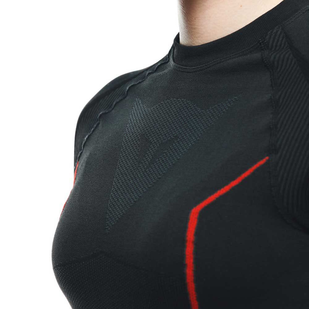 Dainese Damen Thermo Ls Lady Baselayer-Shirt