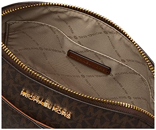 MICHAEL KORS(マイケルコース) Contemporary4