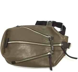 COACH コーチ ボディーバッグ メンズ COACH コーチ ワンショルダーバッグ ボディバッグ メンズ