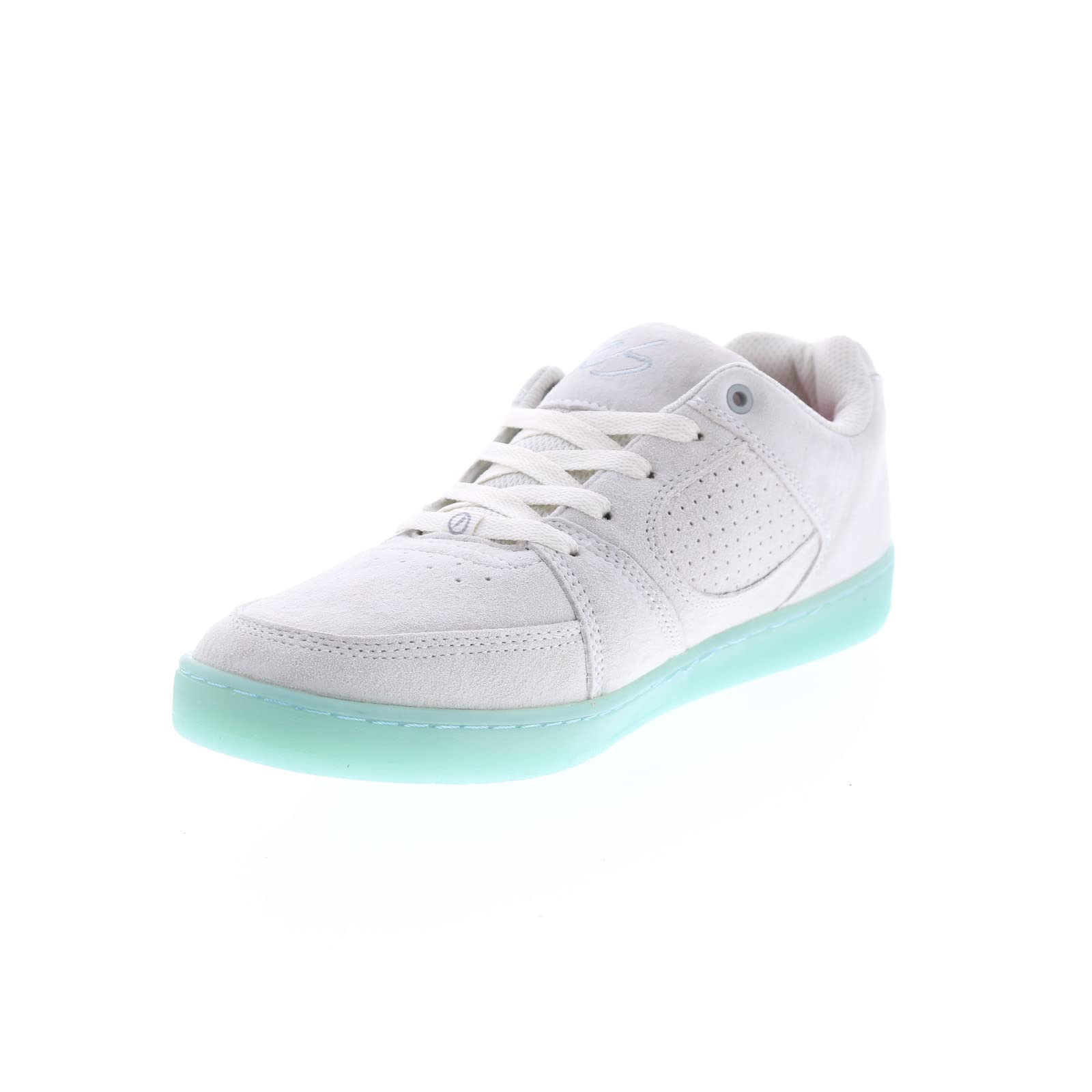 SES CreativeMen's Accel Slim Skate Shoe