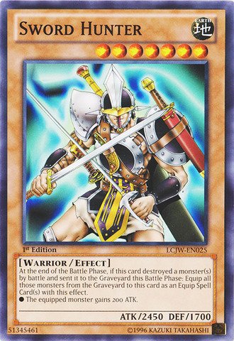 yugioh valiant smashers card list price YuGiOh Valiant Smashers Price Guide | Yu-Gi-Oh VASM