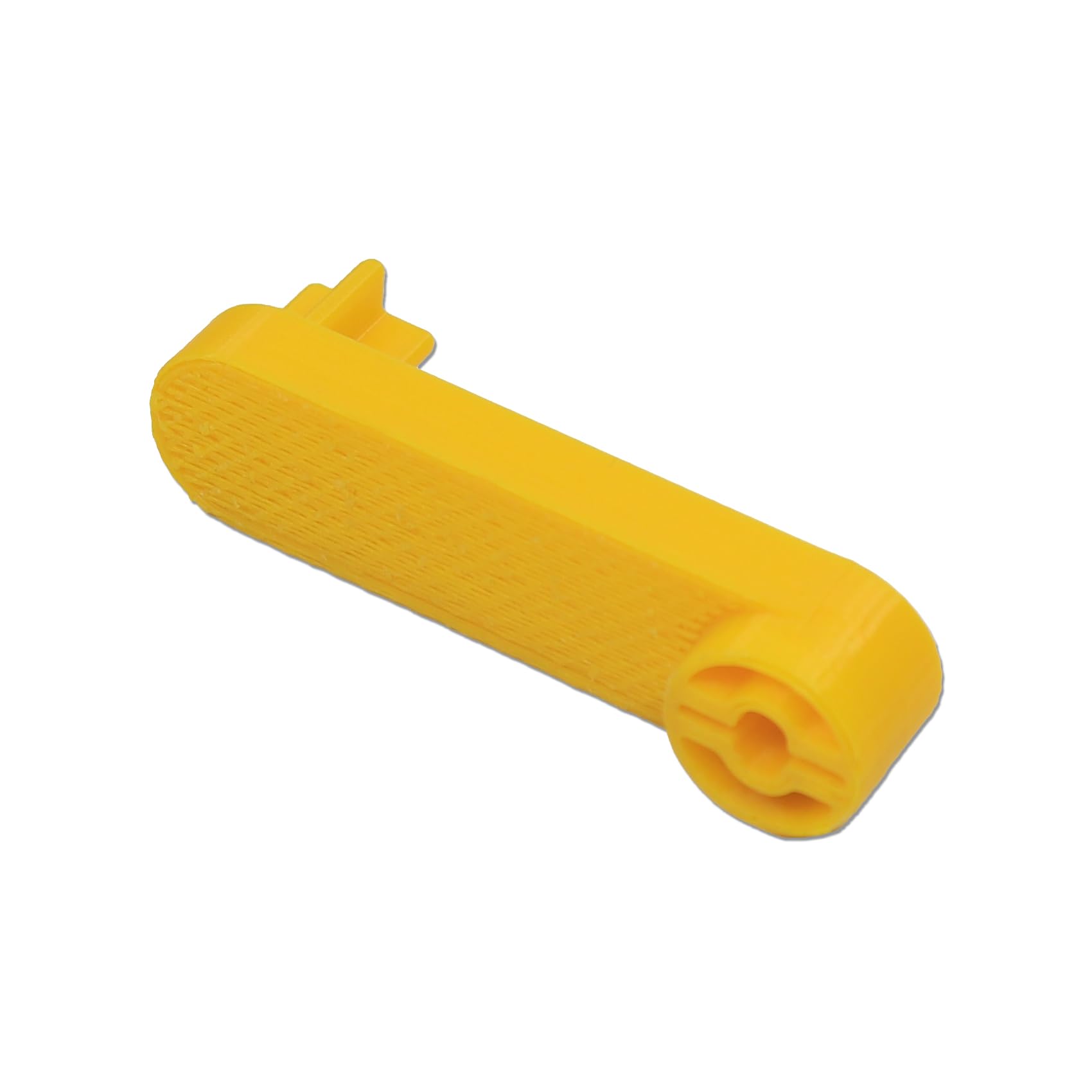 electronic spices Hand Crank Generator Compatible for any BO Motor-picture-31