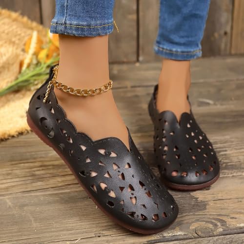 Chaussures basses de loisirs : finies les ampoules en marchant