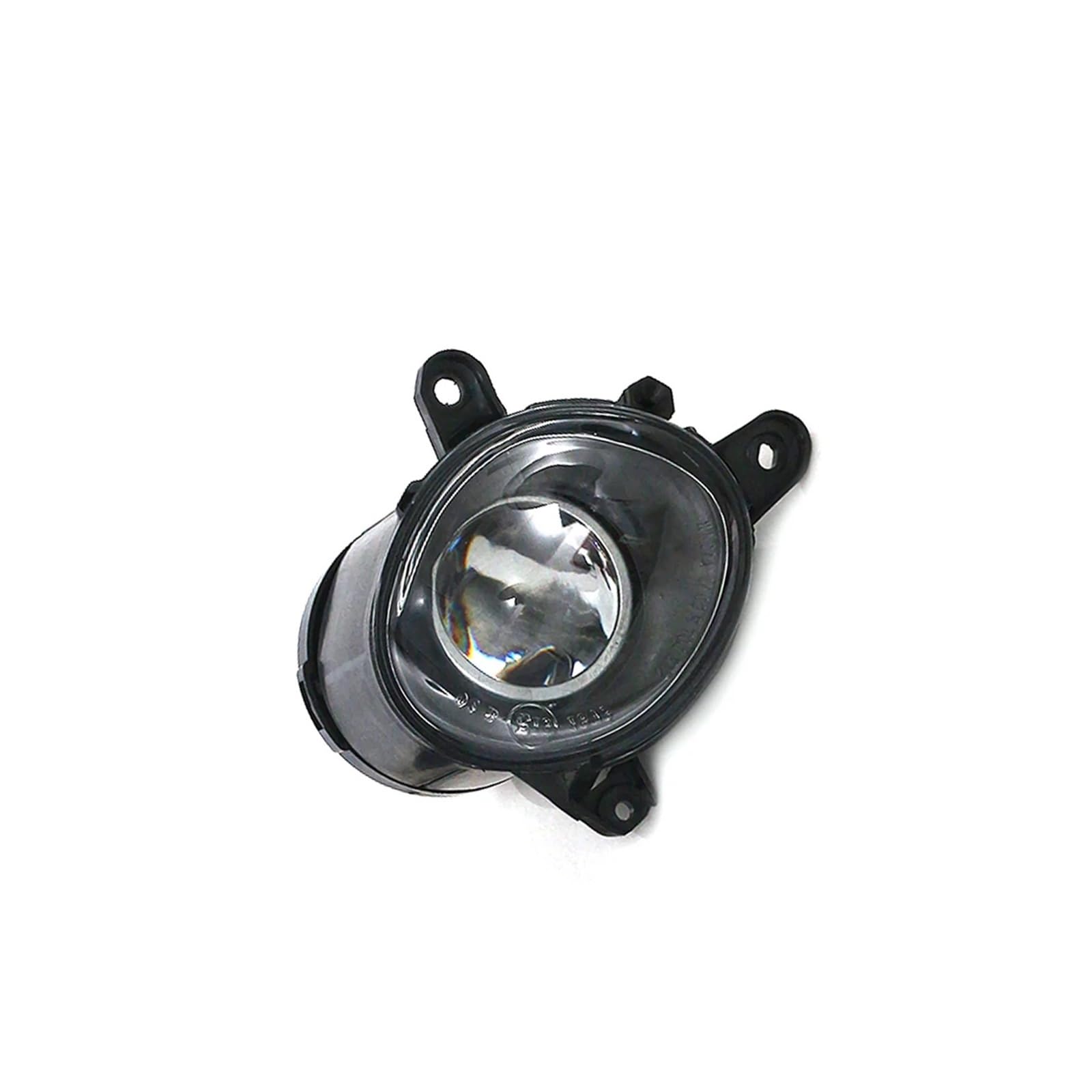 Feu antibrouillard pare-chocs avant droit VW Passat 2000-2005 - 5