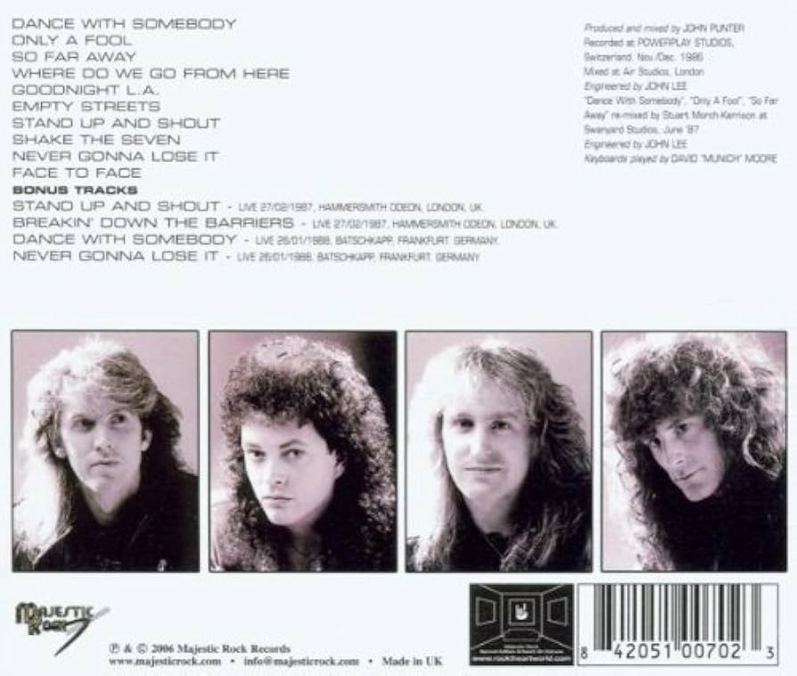 Amazon.co.jp: Native Sons: ミュージック