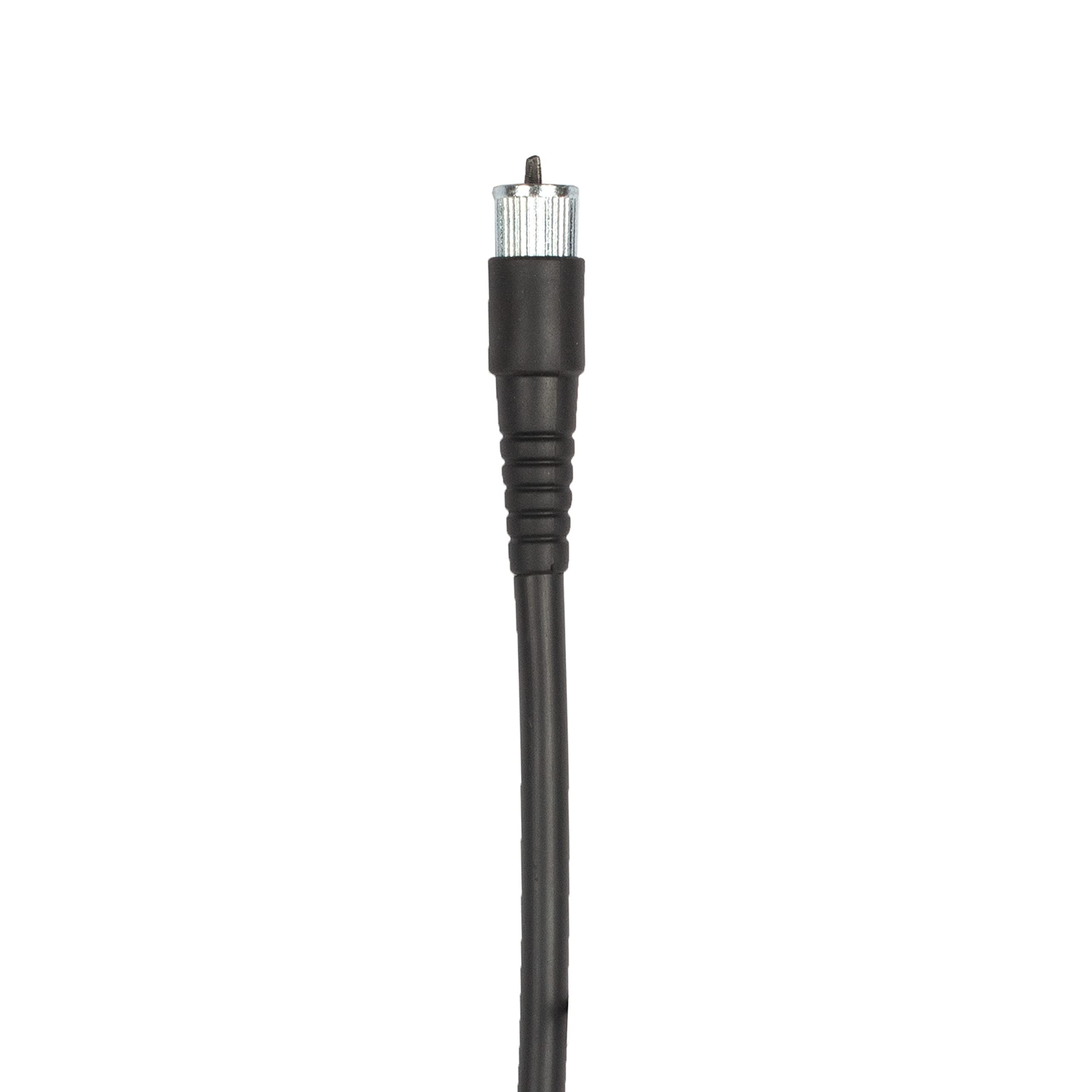 Amazon | モトマスターオートバイタコメーターケーブル ホンダ CB 50