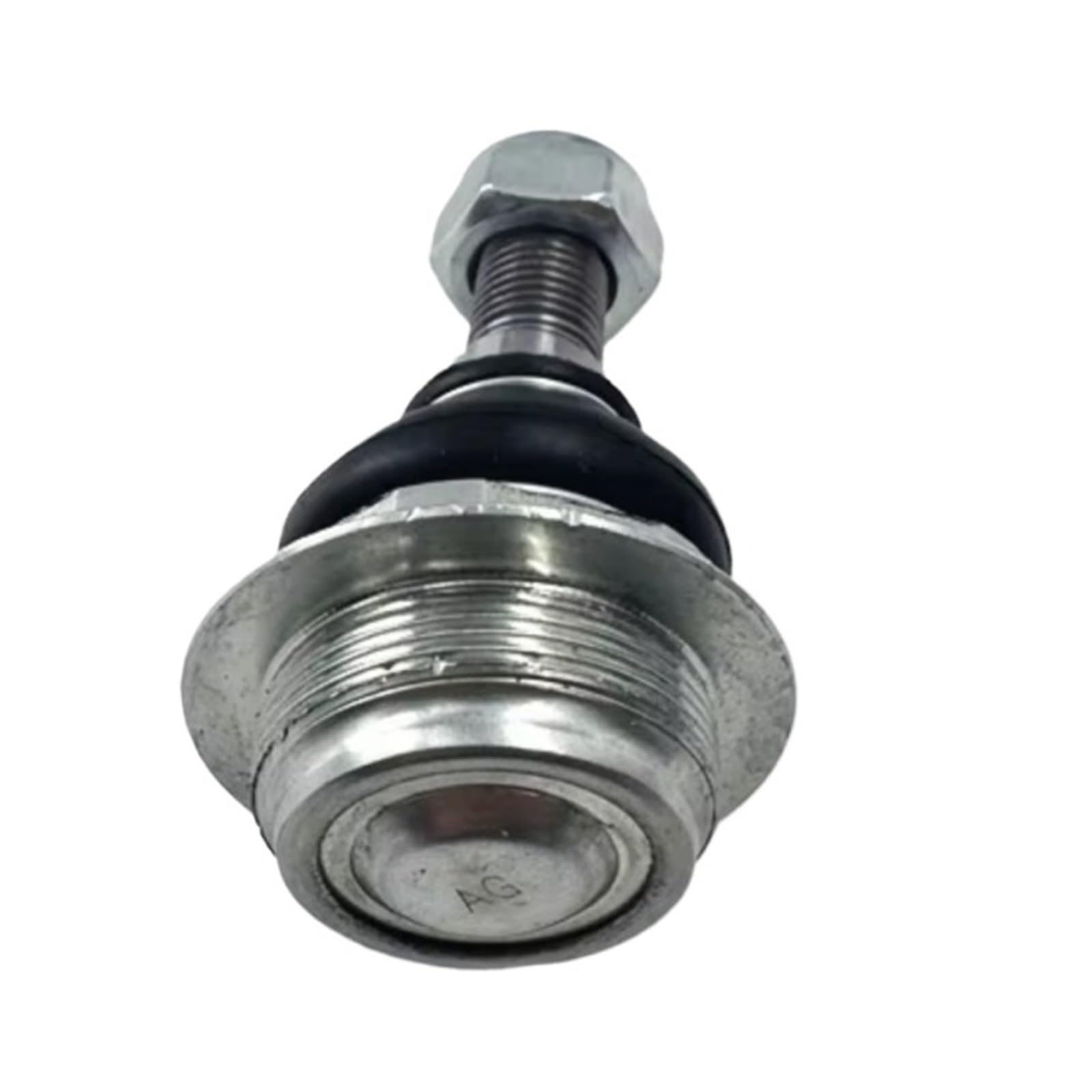 Rotule Suspension Compatible Avec Peugeot Pour RCZ 307 308 Bras Oscillant Inférieur À Tête Sphérique Suspendue 364060 364068 364073 364053 Pièce Commande