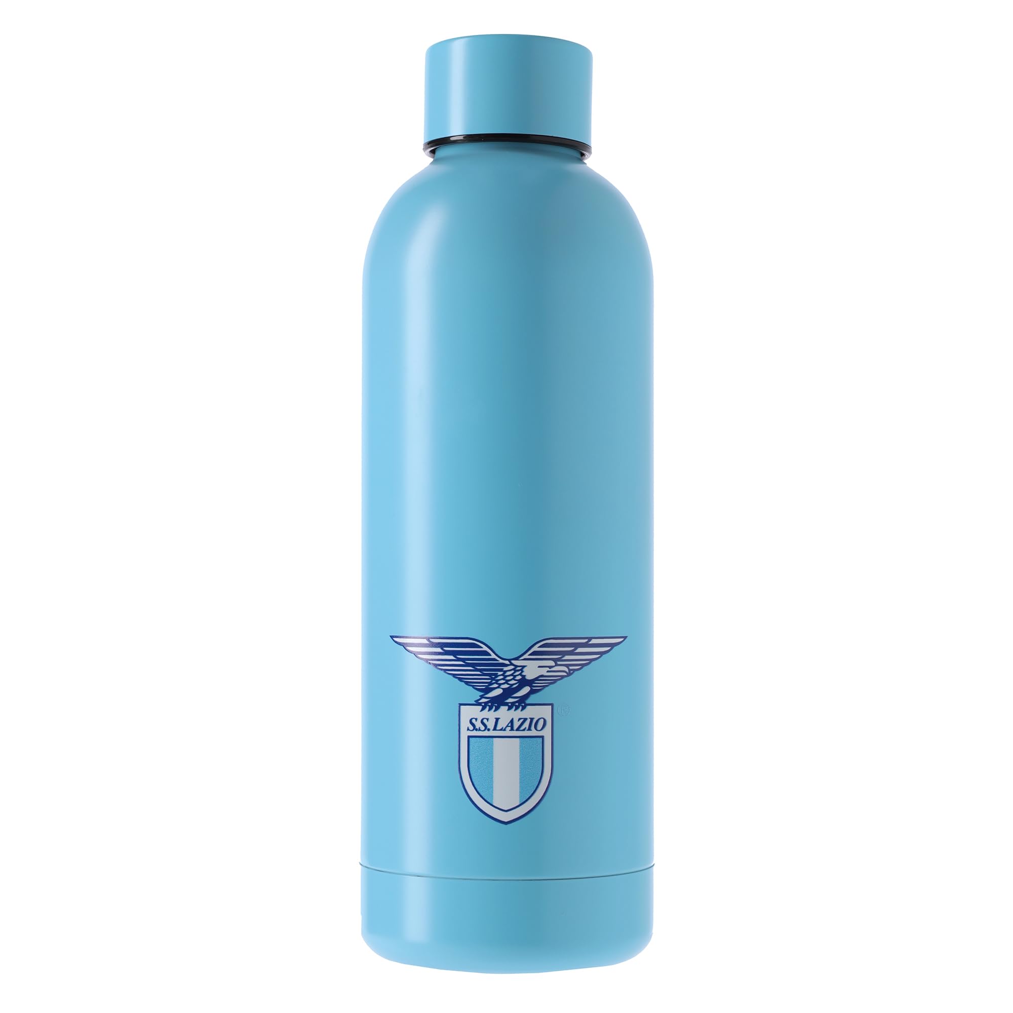 Only4fan S.r.l. SS Lazio Official Product