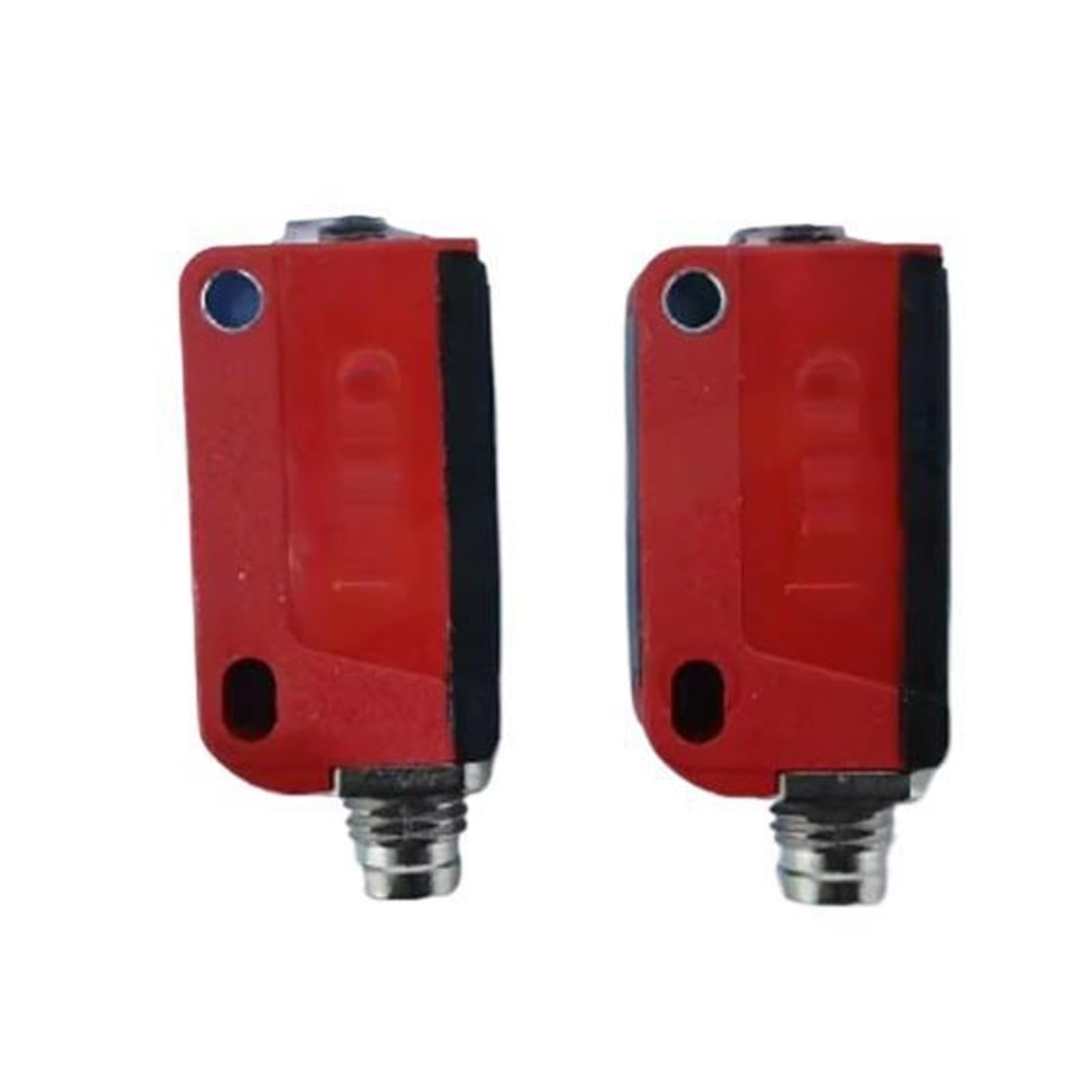 Cxfcihft One Color 1Pcs Sensor Krt3cm. L3s2/2T-M8 Krtm3b/2.1121-S8