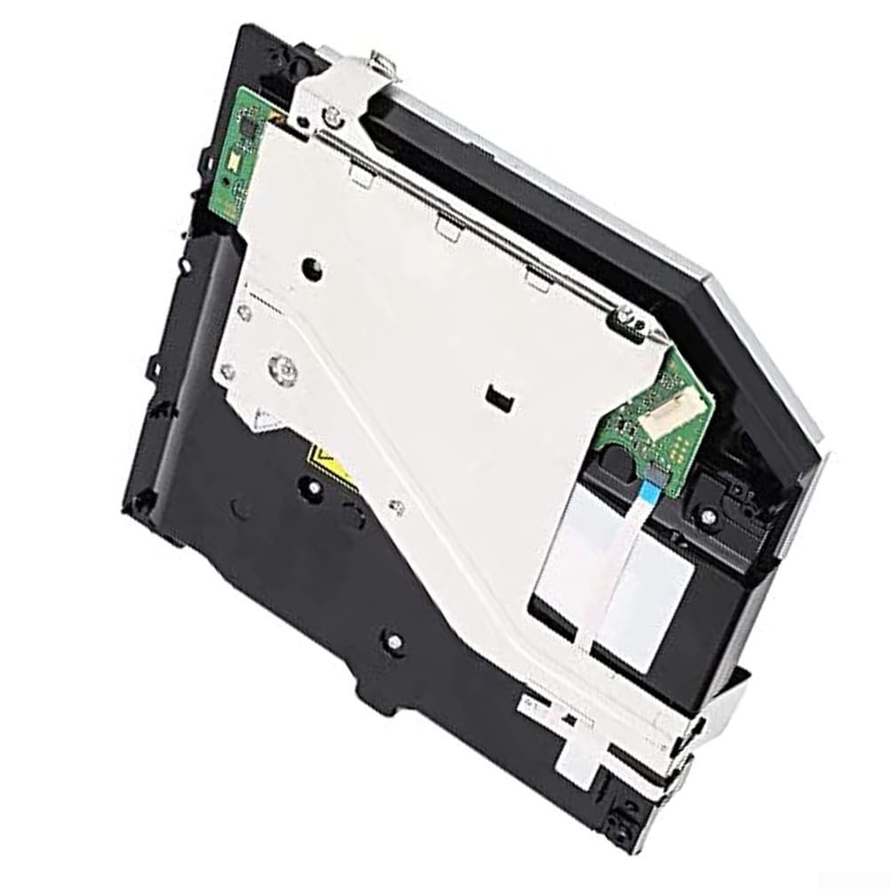 Para unidad Blu-ray KES-860 para Sony para PS4 BDP-010 BDP-015 KEM-860AAA, unidad de disco óptico para juegos y vídeos, fácil instalación, tamaño estándar PCB