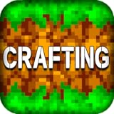 Mojang