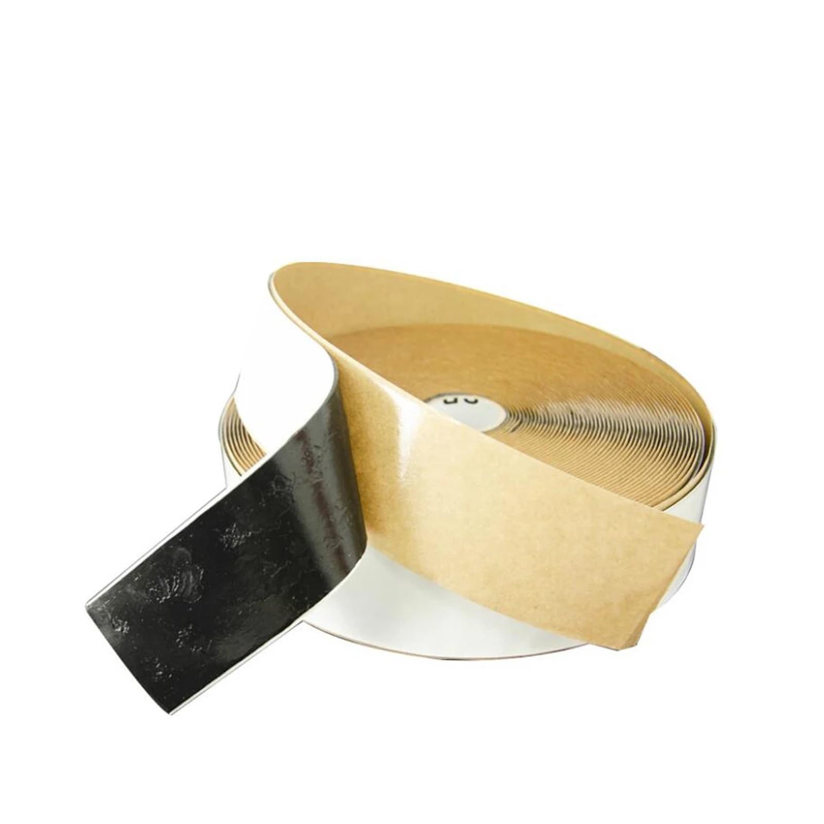 Pellicola riscaldante elettrica Malta isolante impermeabile Accessori for riscaldamento a pavimento Back Daub Paste isolanti sigillate for riscaldamento a pavimento(400cm)