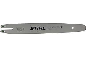 STIHL 3005 008 3913 16" Rollomatic E Mini Series Guide Bar