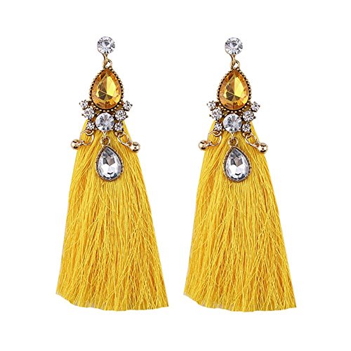 Preisvergleich Produktbild ZHUOTOP - Nicht zutreffend Legierung