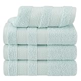 American Soft Linen