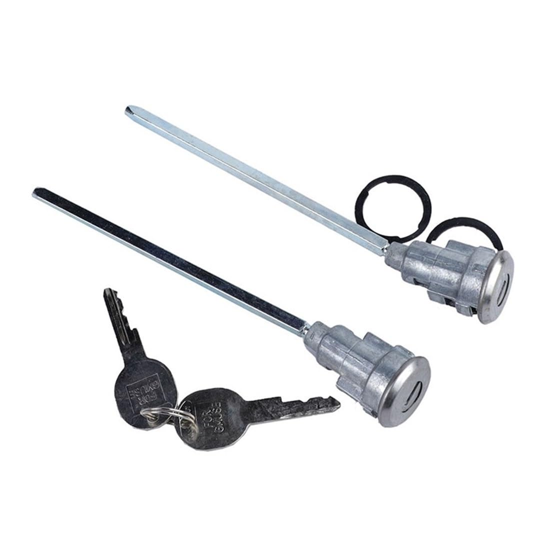 Kjbvcevud One Color Car Ignition Barrel 4723485 For Plymouth For Grand For Voyager