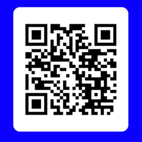 QR Code Reader