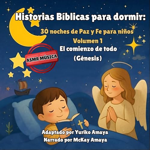 『Comienzo de todo (G&eacute;nesis)』のカバーアート