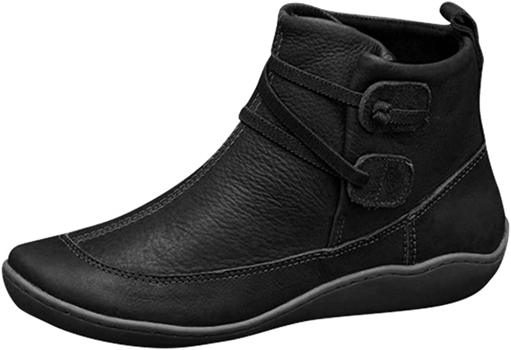 Chaussures Barefoot Et Minimalistes - Conseils Barefoot