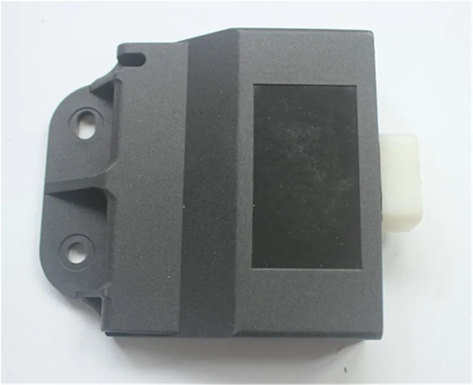 Ricambi moto CDI Per Vespa BYPASS CDI per piaggio 125CC 150CC et4 per ARIA per RAFFREDDATO