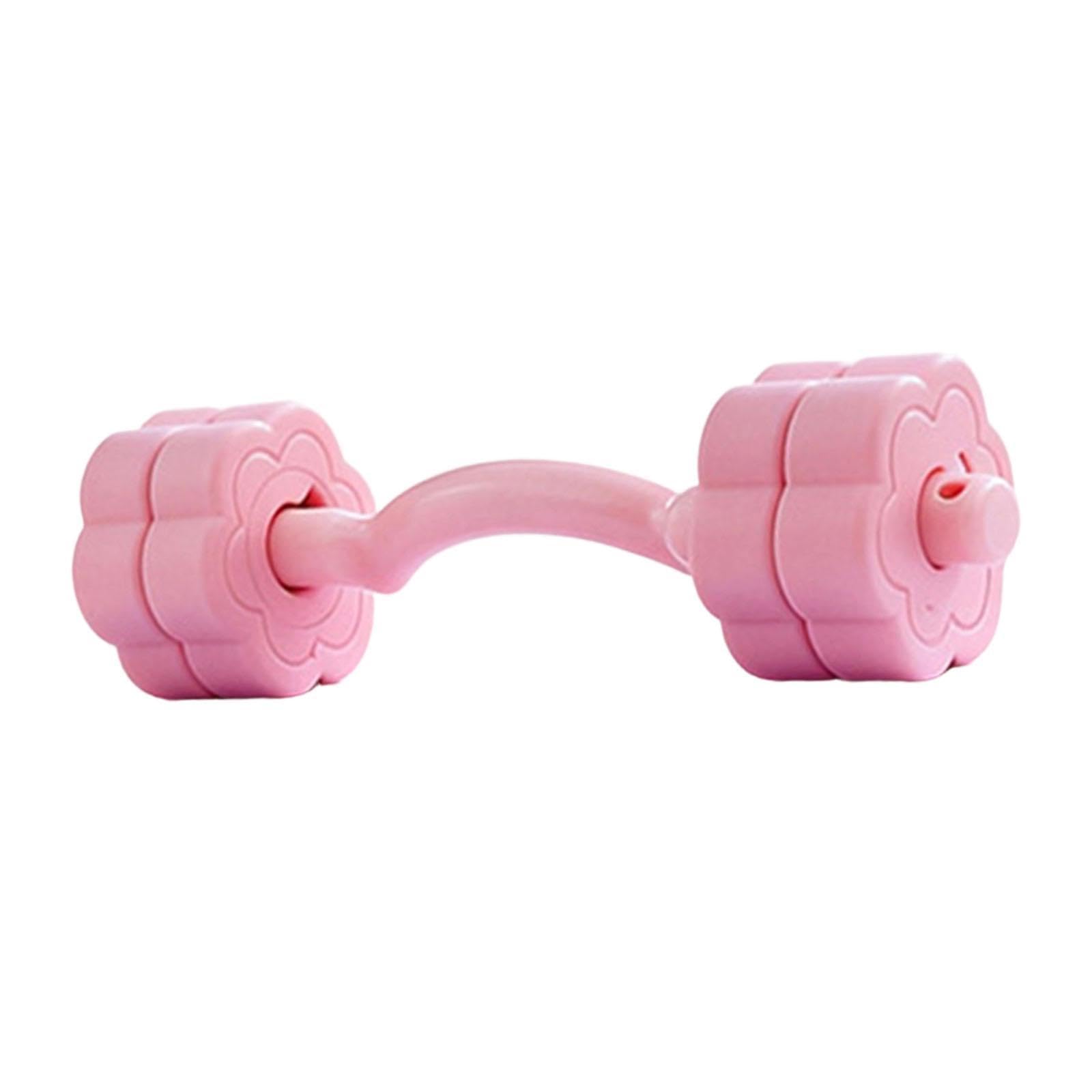 Enakshi® Face Exerciser Facial Toning Device Facial Muscle Exerciser for Chin Jawline pink|Health & Beauty | Massage | Other Massage Equipment & Accs-picture-24