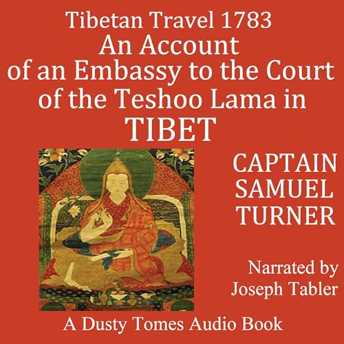 Don’t Miss A Thought-Provoking Full Audiobook On Your Commute.