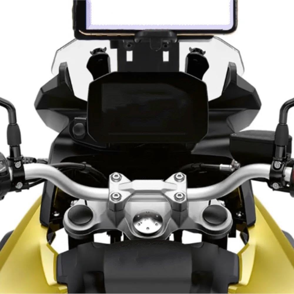 Support De Navigation pour Moto pour F850GS F750GS 2018 2019 2020