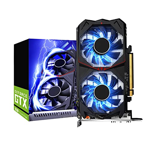 B09J3Q1WJ2