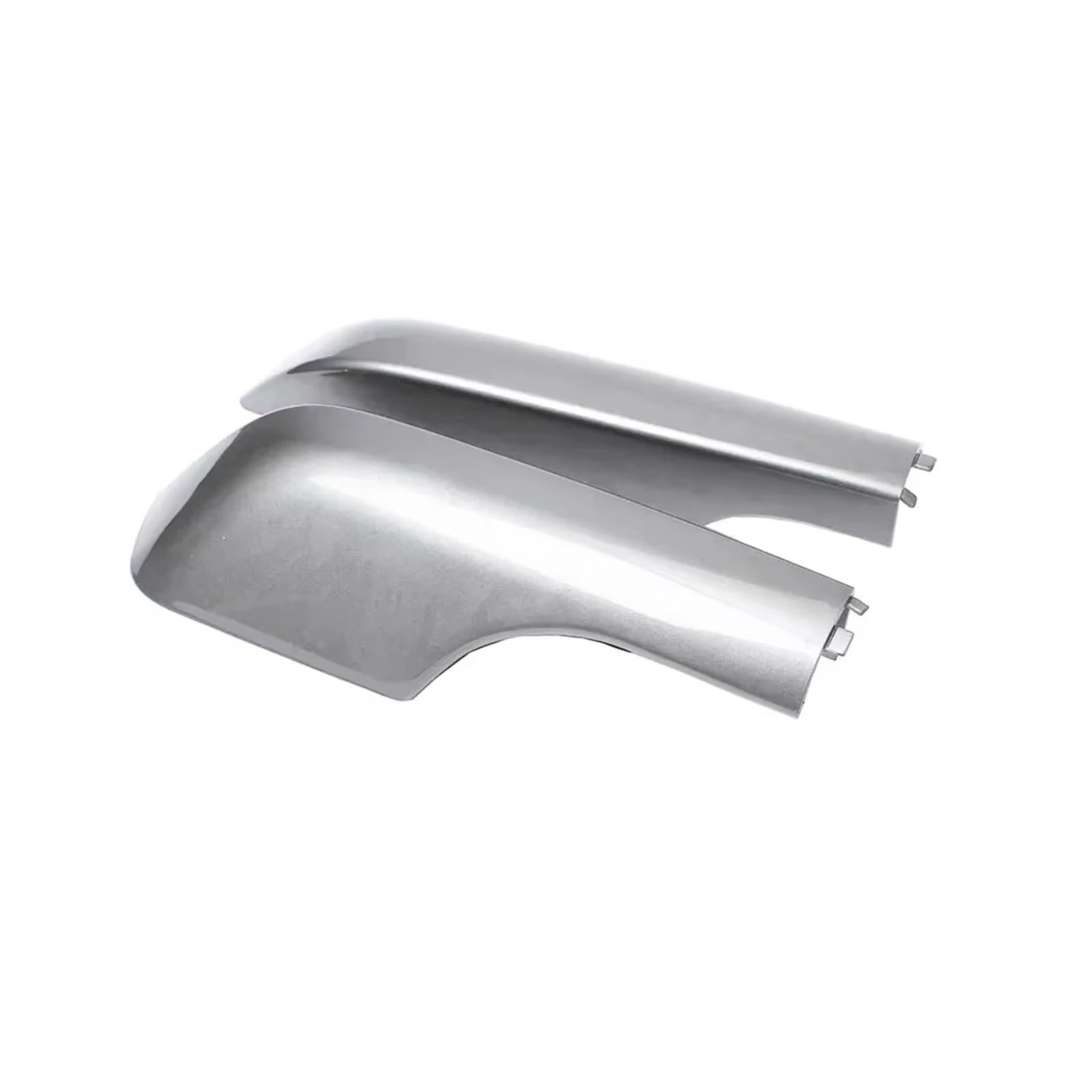 Barras Transversales De Techo Para Lexus Para LX570