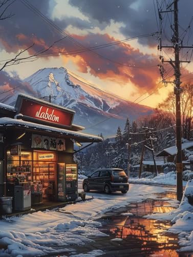 iF yCgoCio[ i DIY G ANG̋ ZbgƃuVt G lp S G hG  A[gNtg z[fR[V av[g 30x40cm 2-9278