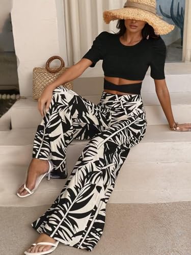 Image of KOTTY Women Casual Pants
