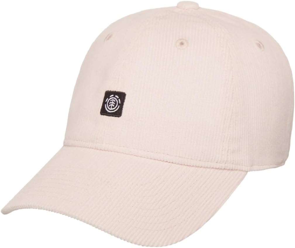 Element Men's Modern