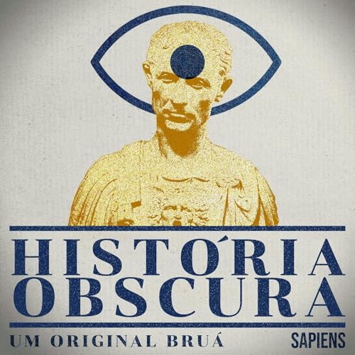 Hist&oacute;ria Obscura | 34. Portugal vs Jap&atilde;o: Timor Leste na Segunda Guerra Mundial
