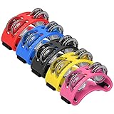 Utilice material de acero inoxidable, con alta resistencia, resistencia al desgaste, resistencia al óxido y otras características.