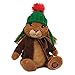 Gund Benjamin Bunny Stuffed Animal, 10 inches
