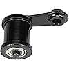 Product Photo 5