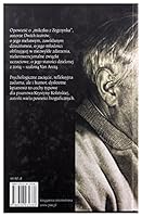 Szaniawski : zawsze tajemniczy 8306032365 Book Cover