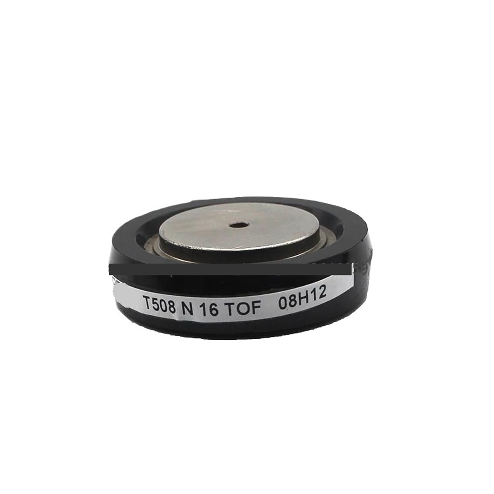 CLBSWYEJK T508N12TOF T508N14TOF T508N16TOF T508N18TOF Thyristor(T508N14TOF)