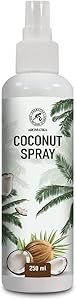 Spray di lino per lenzuola biologiche thumbnail classifica