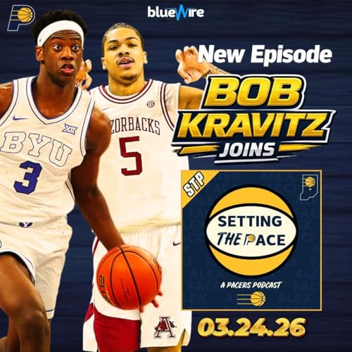 Is AJ Dybantsa a Lock for No. 1? + Is Darius Acuff Jr. a Top 3 Talent?