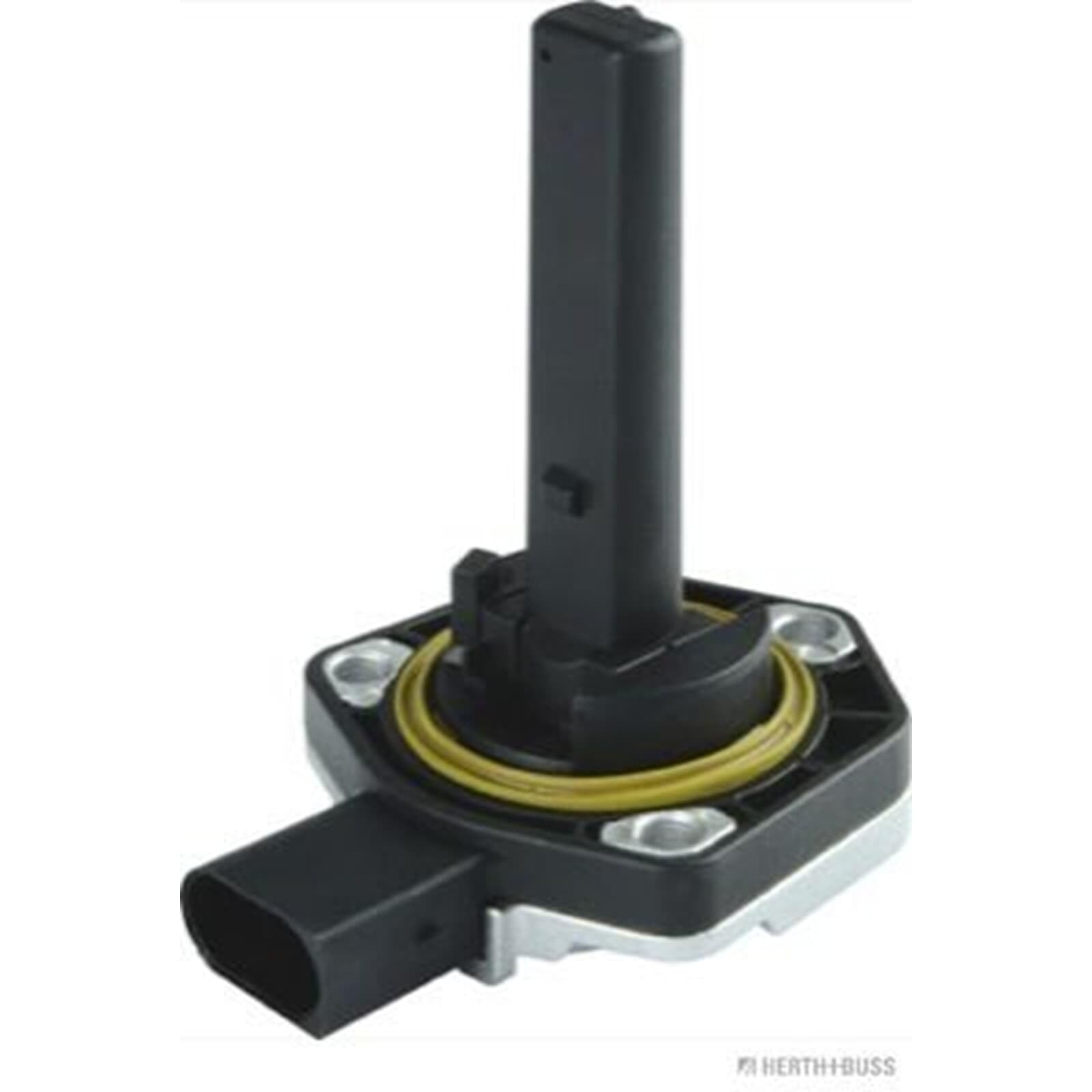 Herth+Buss 70684100 Sensor, Motorölstand | mit Dichtring