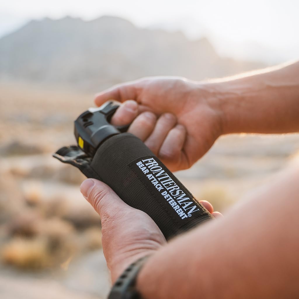 【くま様、専用です】ディープライナー　マニアフェローズ 43 くま様、専用です】ディープライナー マニアフェローズ 43